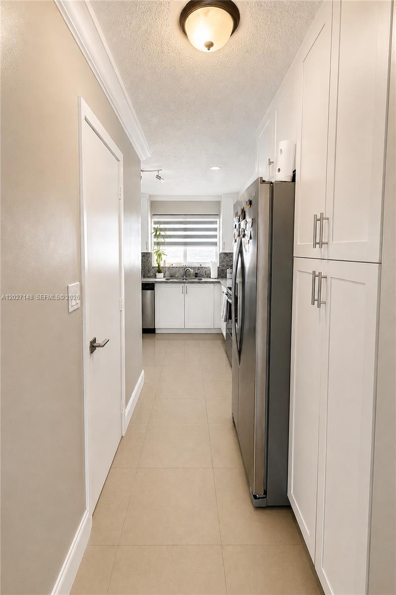 12295 SW 10th Ter