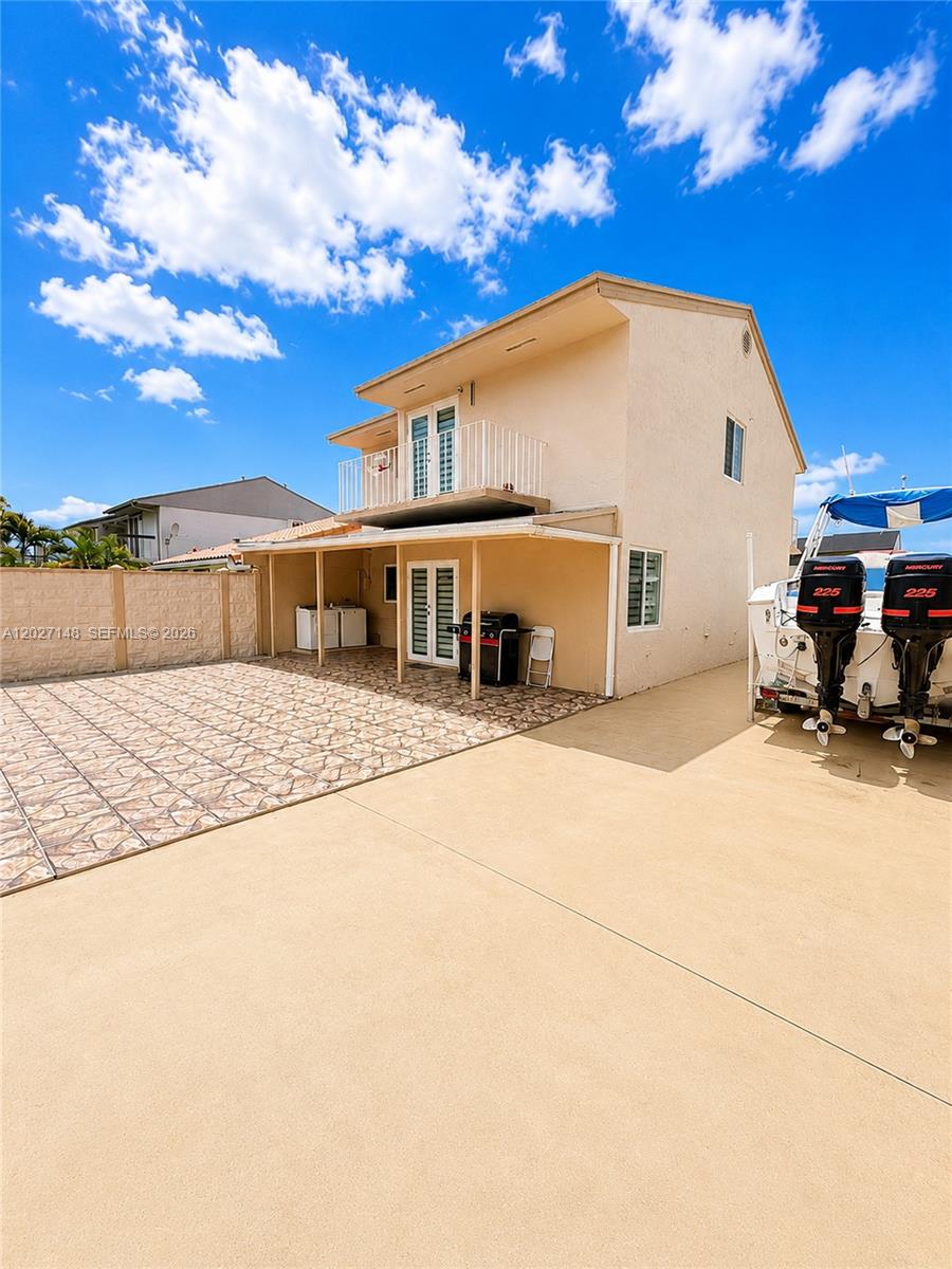 12295 SW 10th Ter