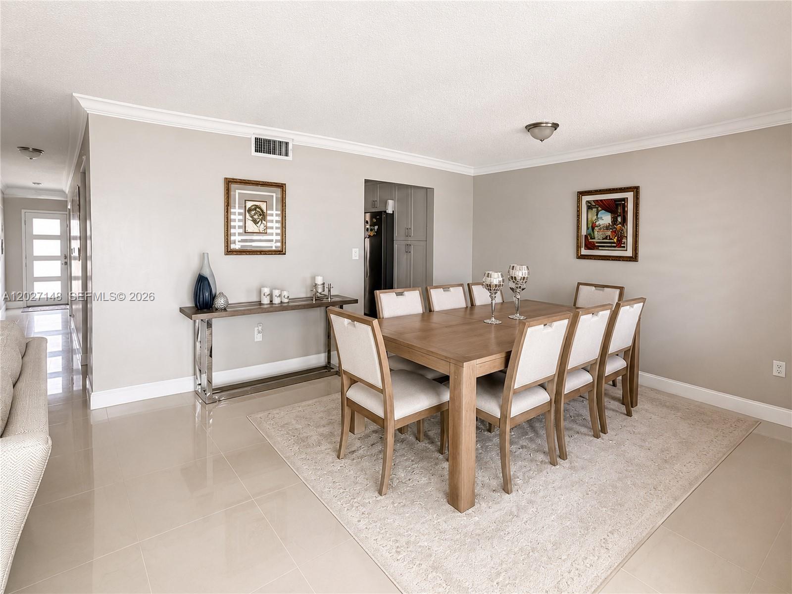 12295 SW 10th Ter