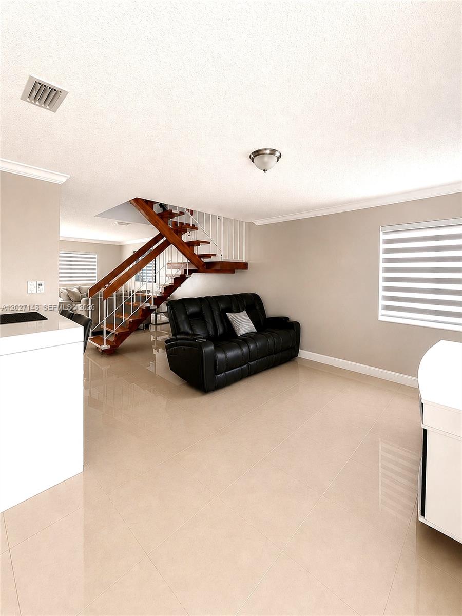12295 SW 10th Ter