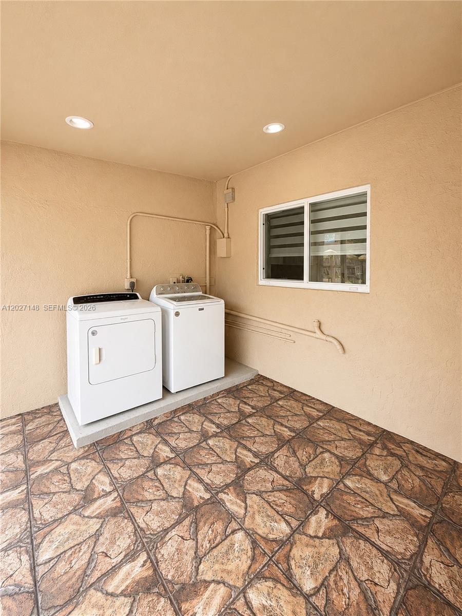 12295 SW 10th Ter