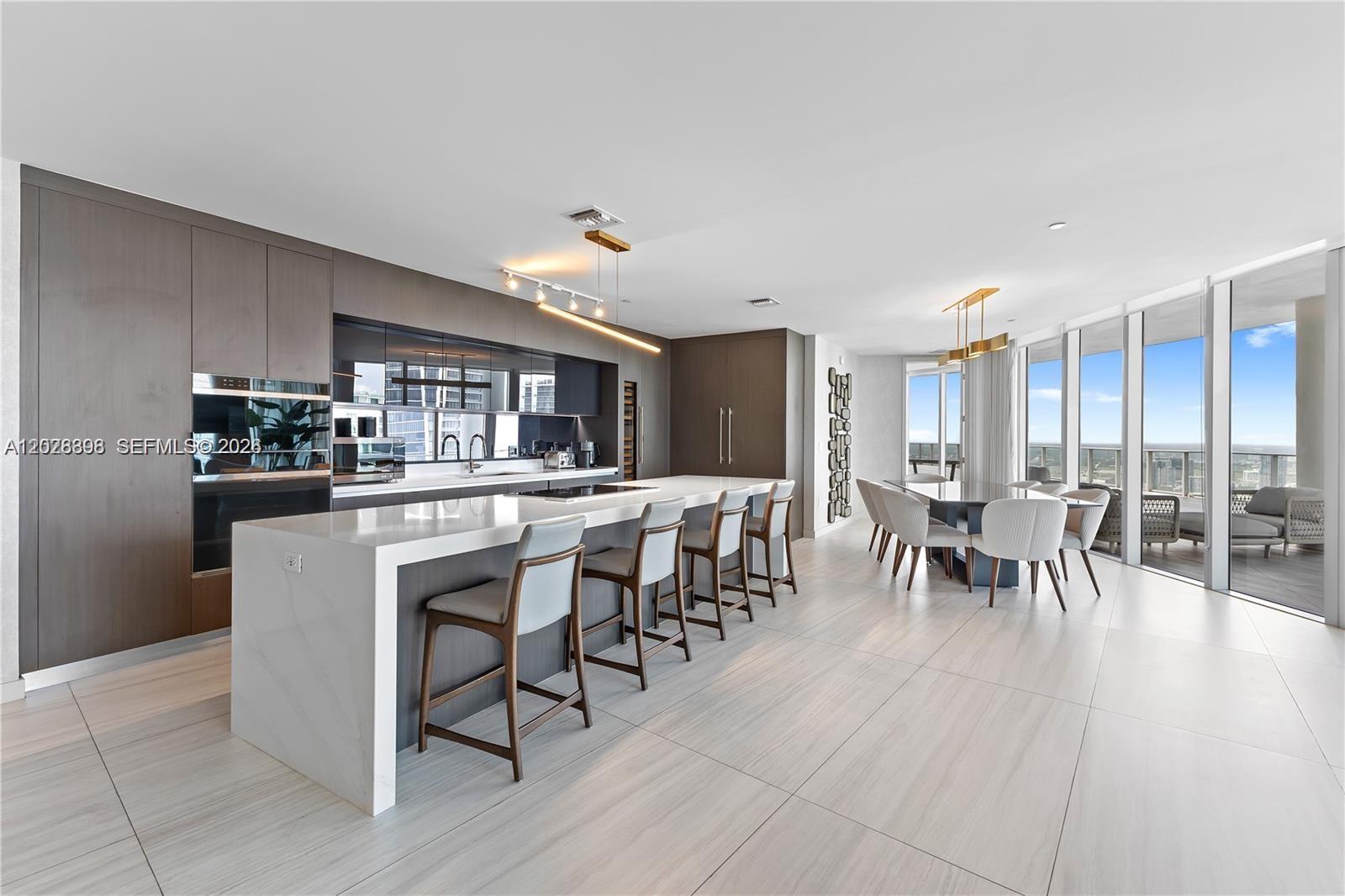 851 NE 1st Ave # 5201
