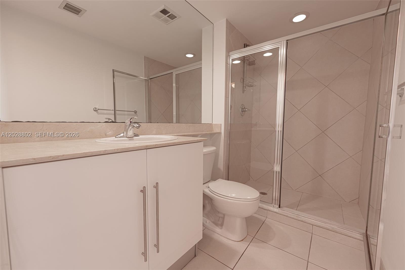 325 S Biscayne Blvd # 821