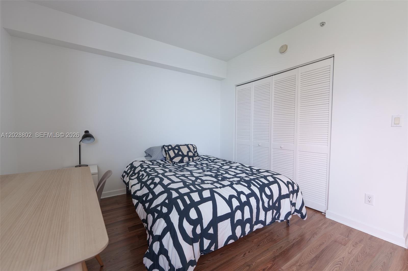 325 S Biscayne Blvd # 821
