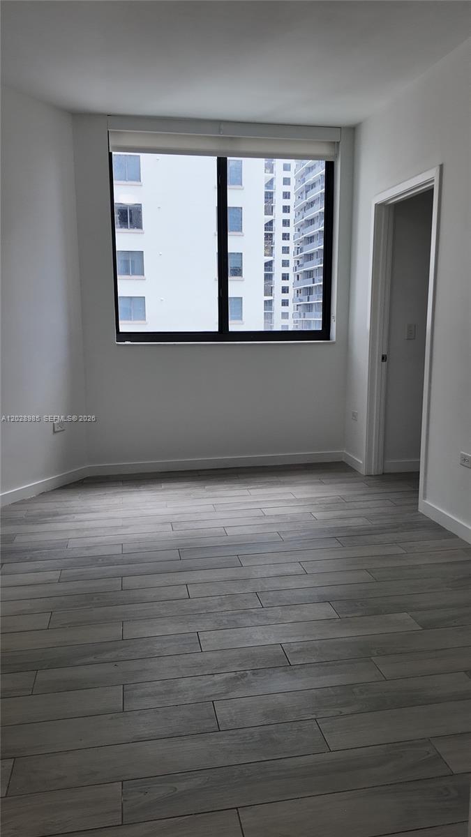 999 SW 1st Avenue 2202