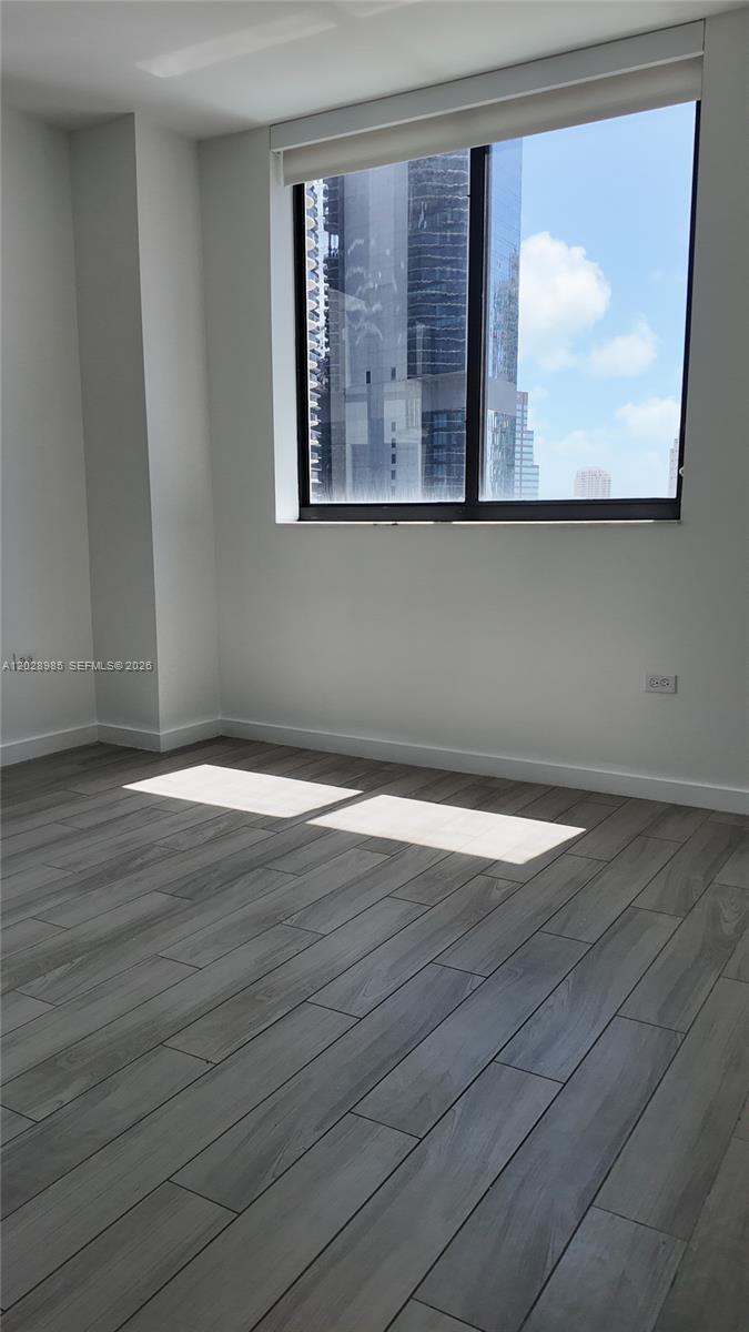 999 SW 1st Avenue 2202