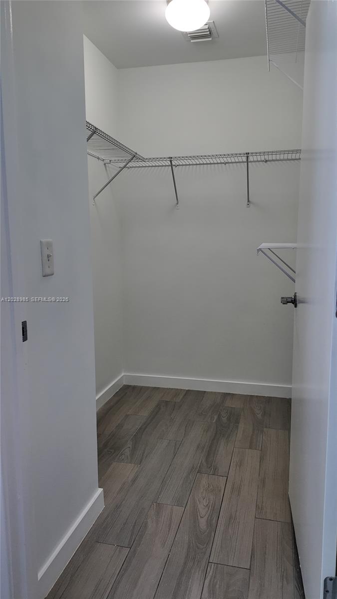 999 SW 1st Avenue 2202