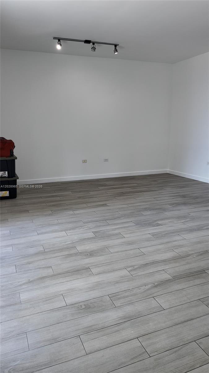999 SW 1st Avenue 2202