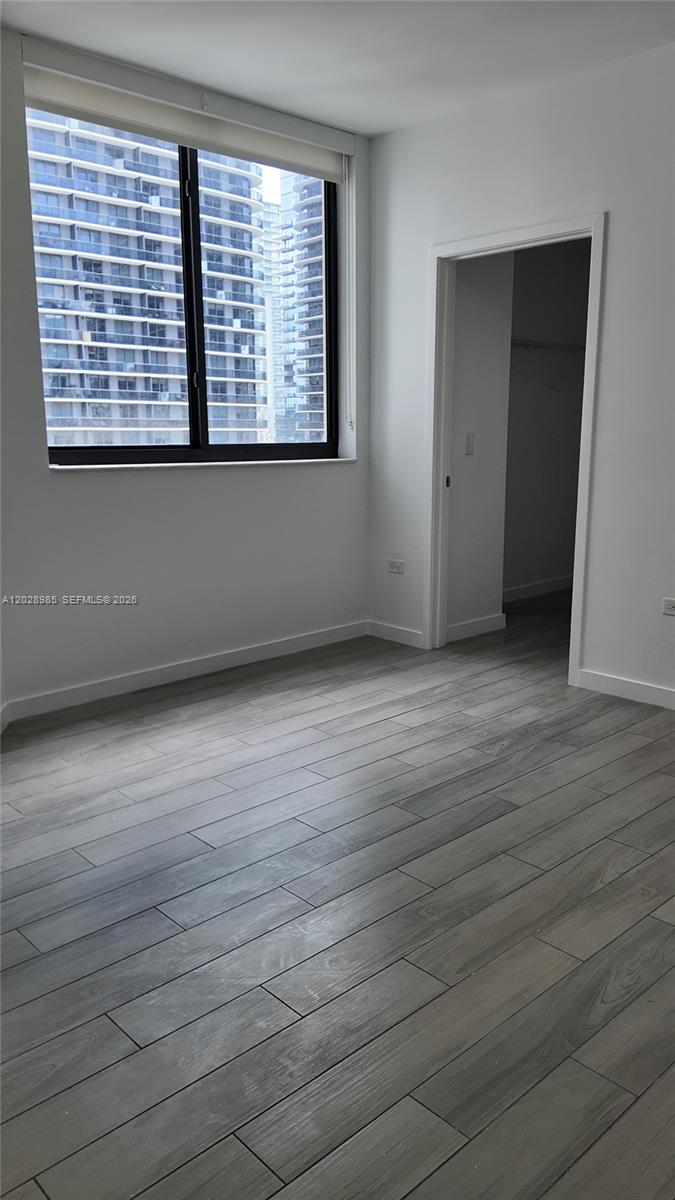 999 SW 1st Avenue 2202