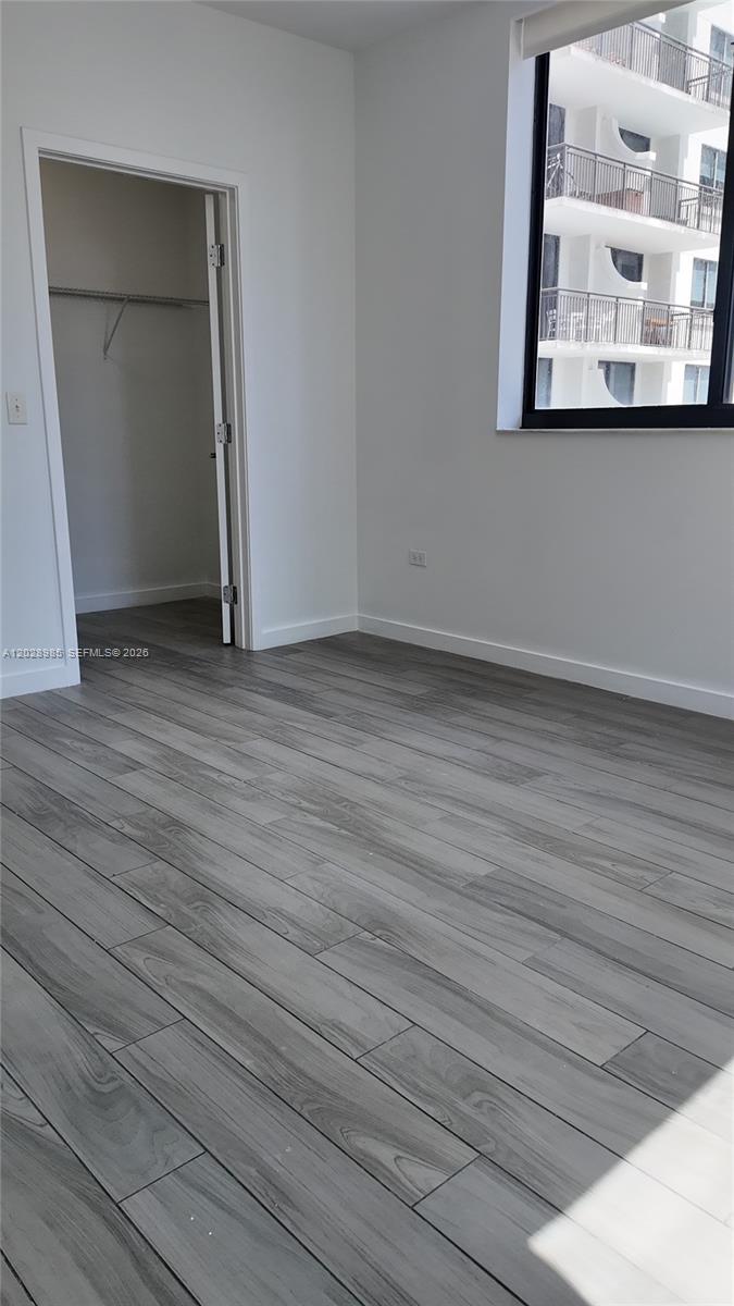 999 SW 1st Avenue 2202