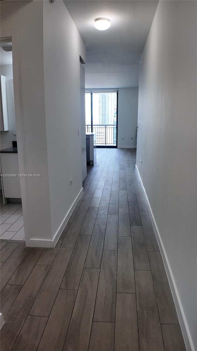 999 SW 1st Avenue 2202