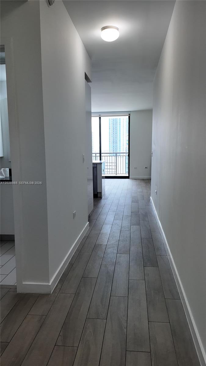 999 SW 1st Avenue 2202