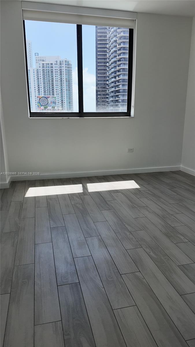 999 SW 1st Avenue 2202