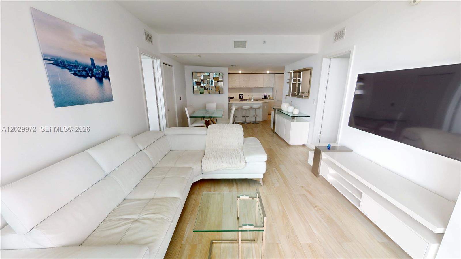 1300 S Miami Ave Unit: 2209