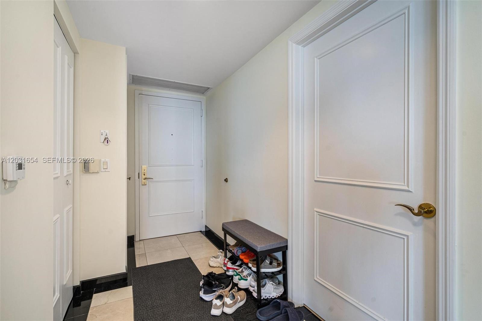 4779 Collins Ave # 2305