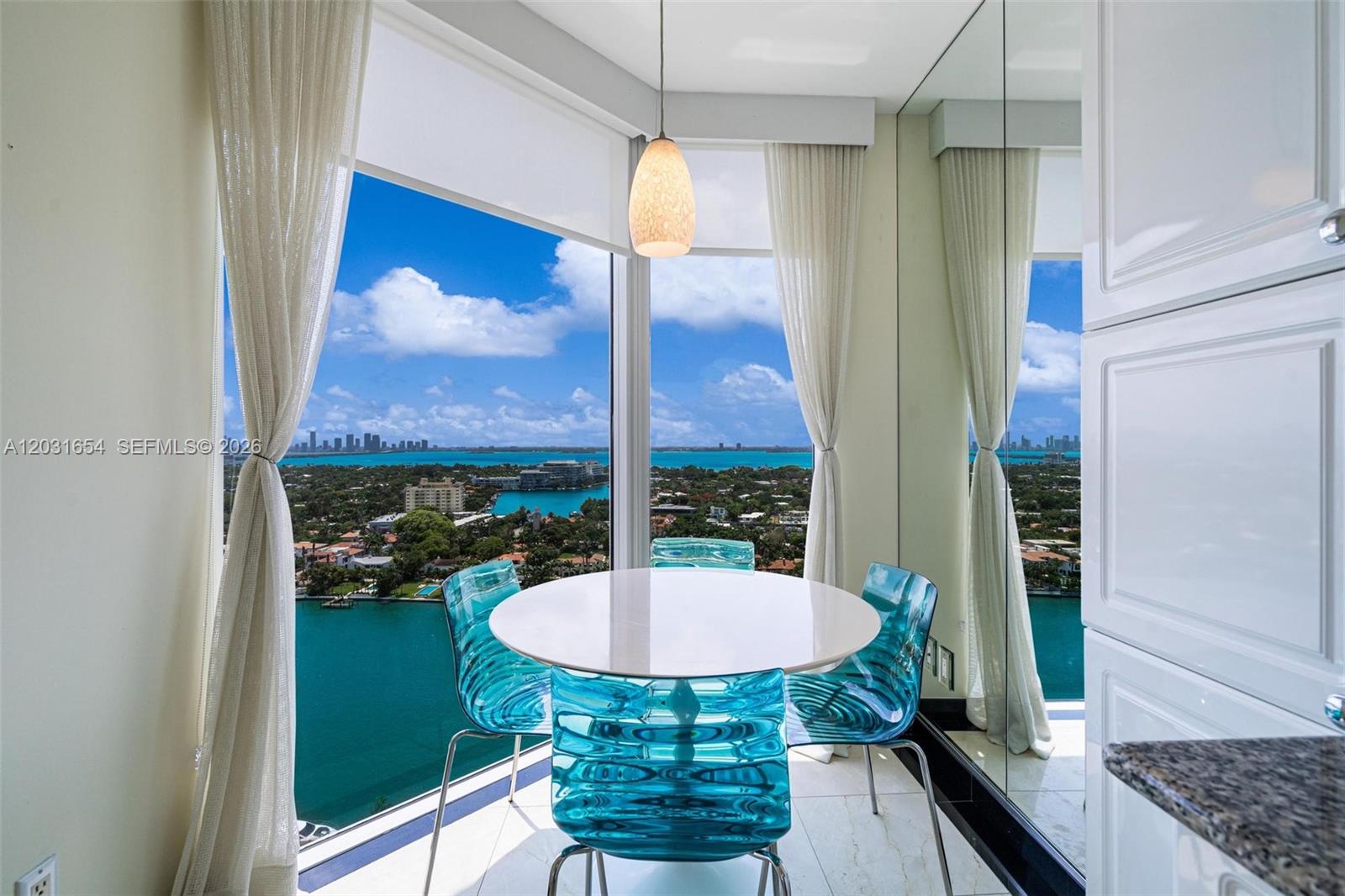 4779 Collins Ave # 2305
