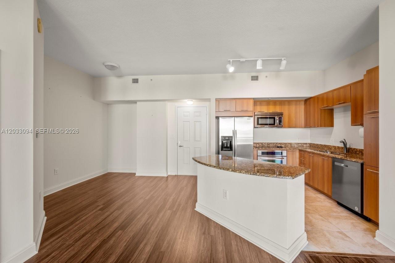 510 NW 84th Ave # 620