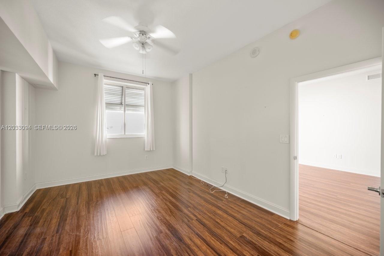 510 NW 84th Ave # 620