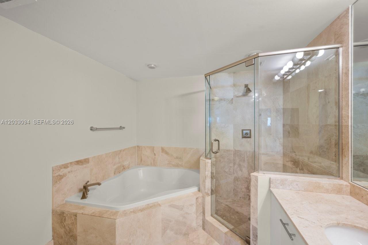 510 NW 84th Ave # 620