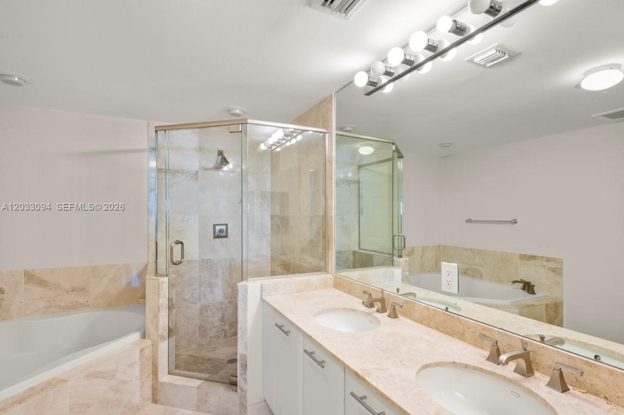 510 NW 84th Ave # 620