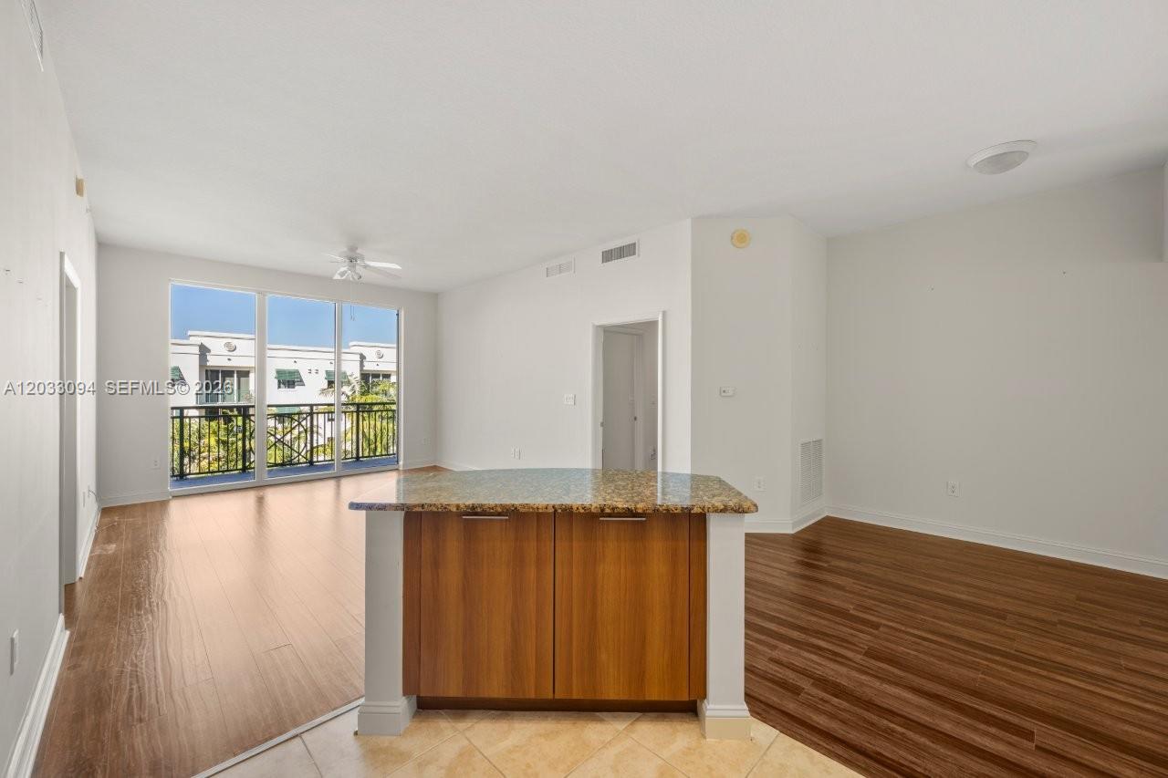 510 NW 84th Ave # 620