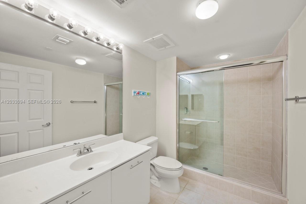 510 NW 84th Ave # 620