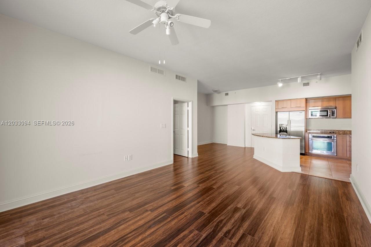 510 NW 84th Ave # 620