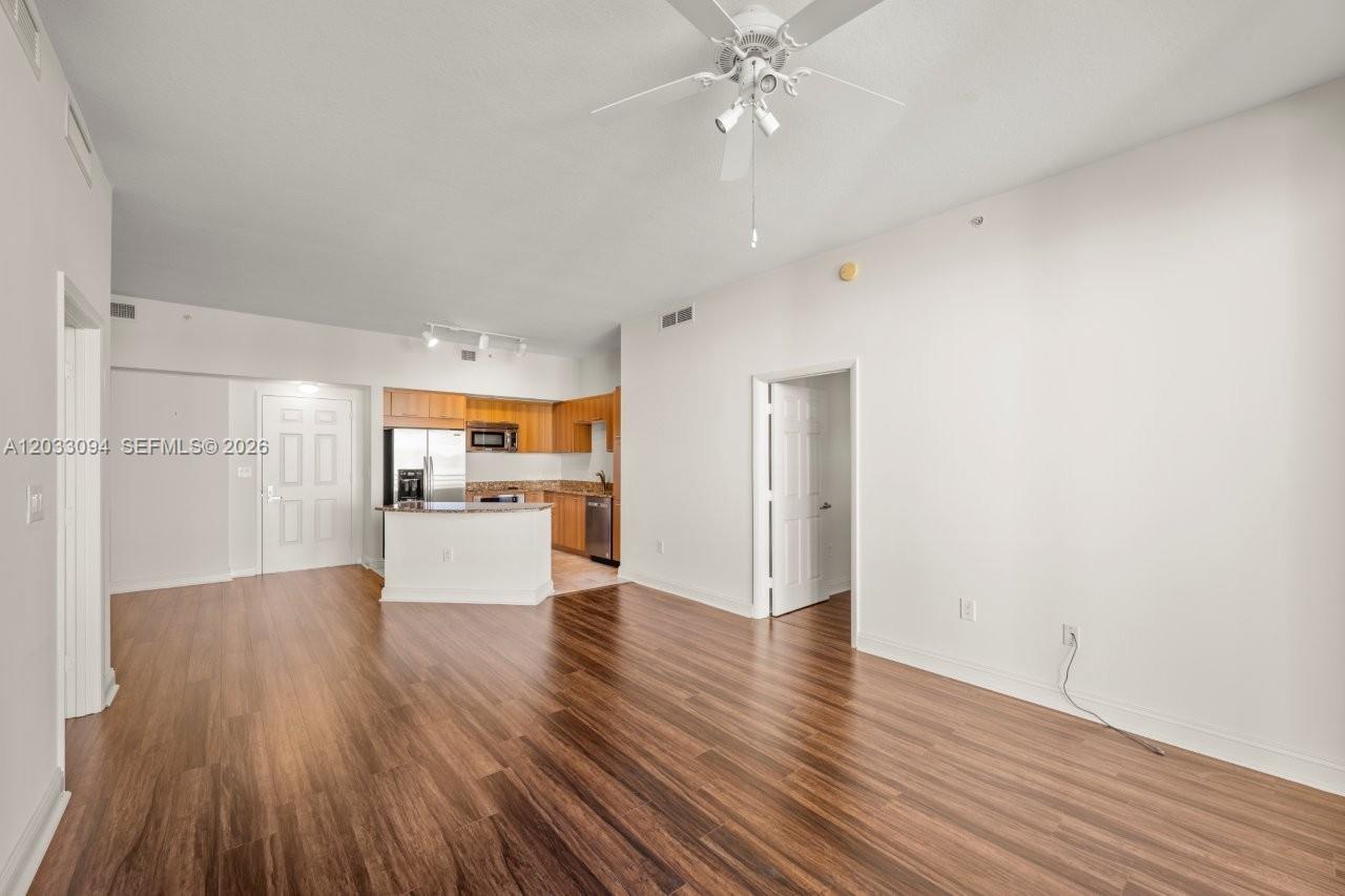 510 NW 84th Ave # 620