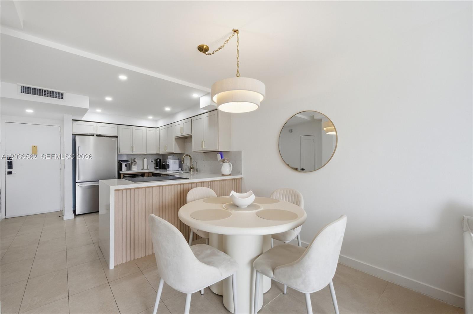 17800 Atlantic Blvd Unit: PH3