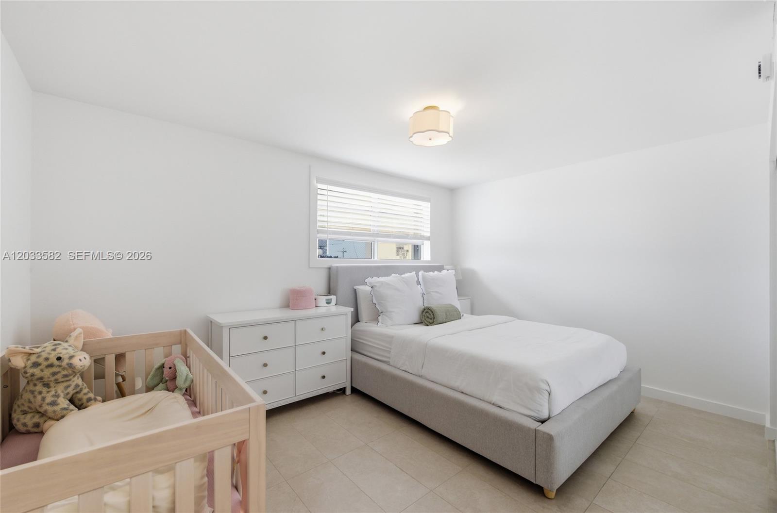 17800 Atlantic Blvd Unit: PH3