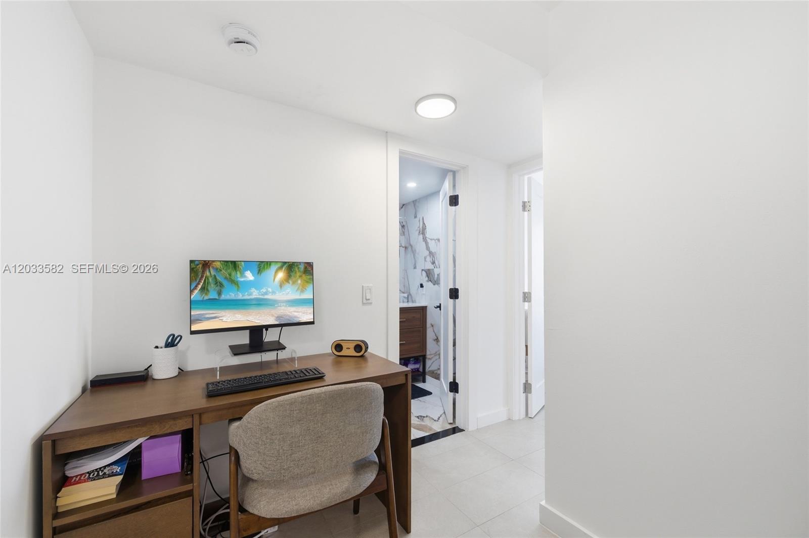 17800 Atlantic Blvd Unit: PH3