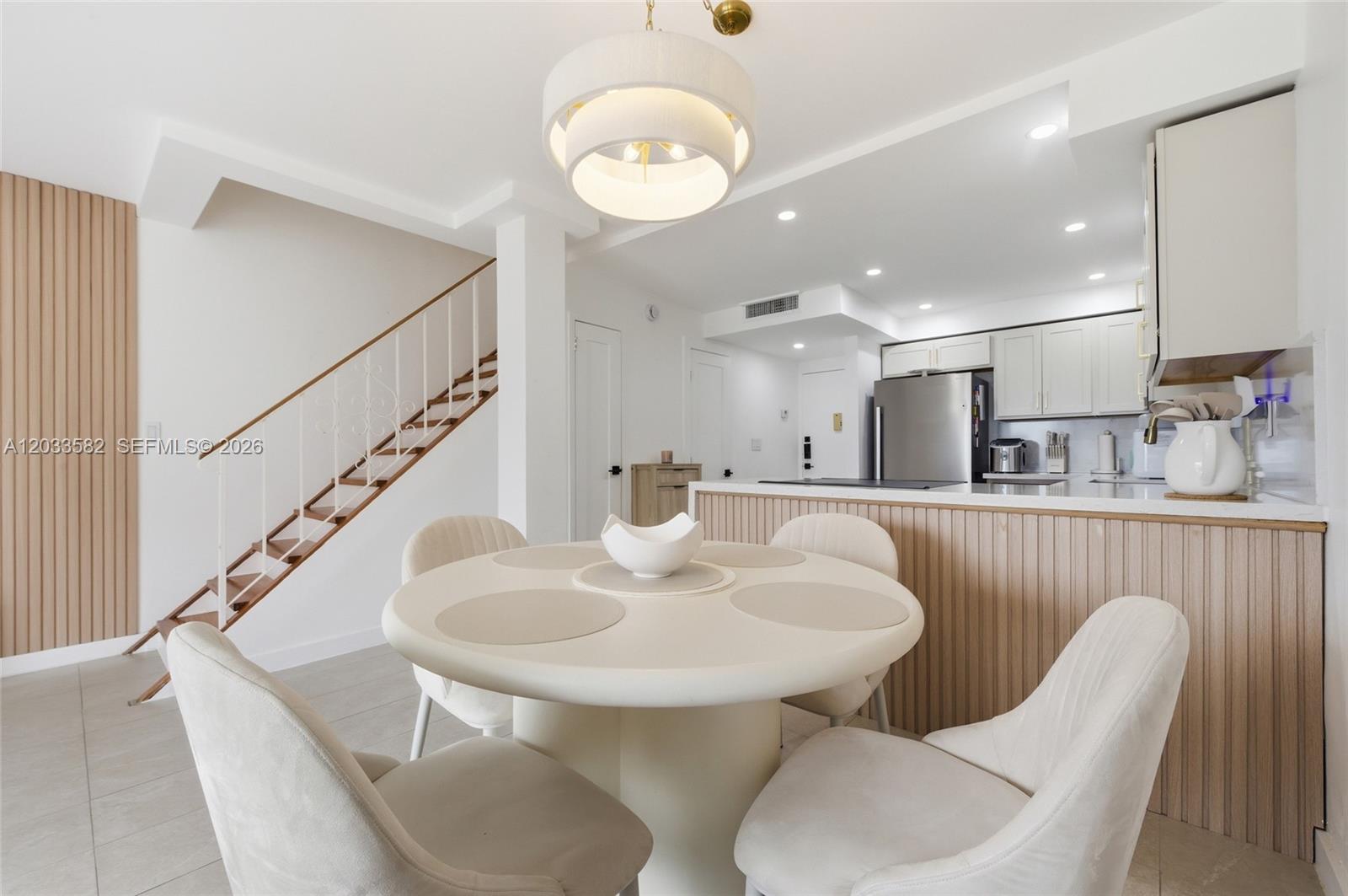 17800 Atlantic Blvd Unit: PH3