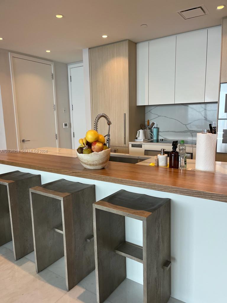 15701 Collins Ave # 3104