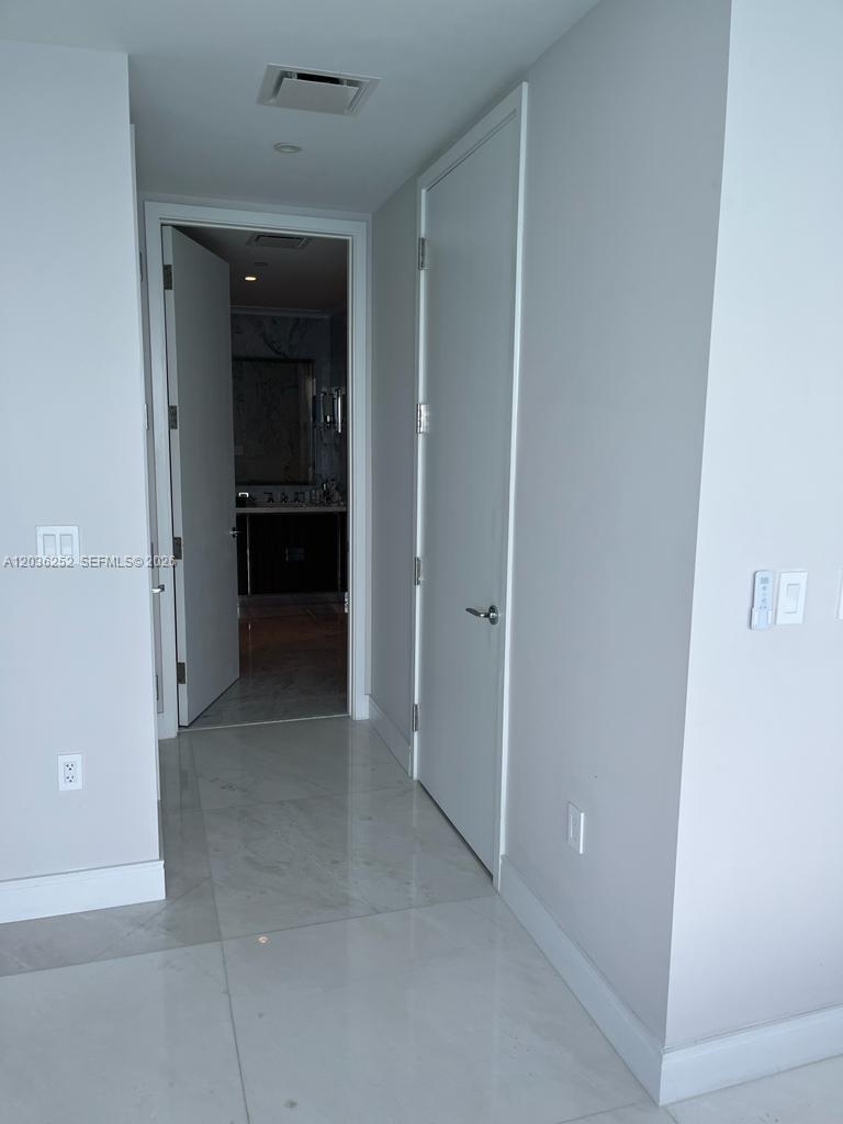 15701 Collins Ave # 3104