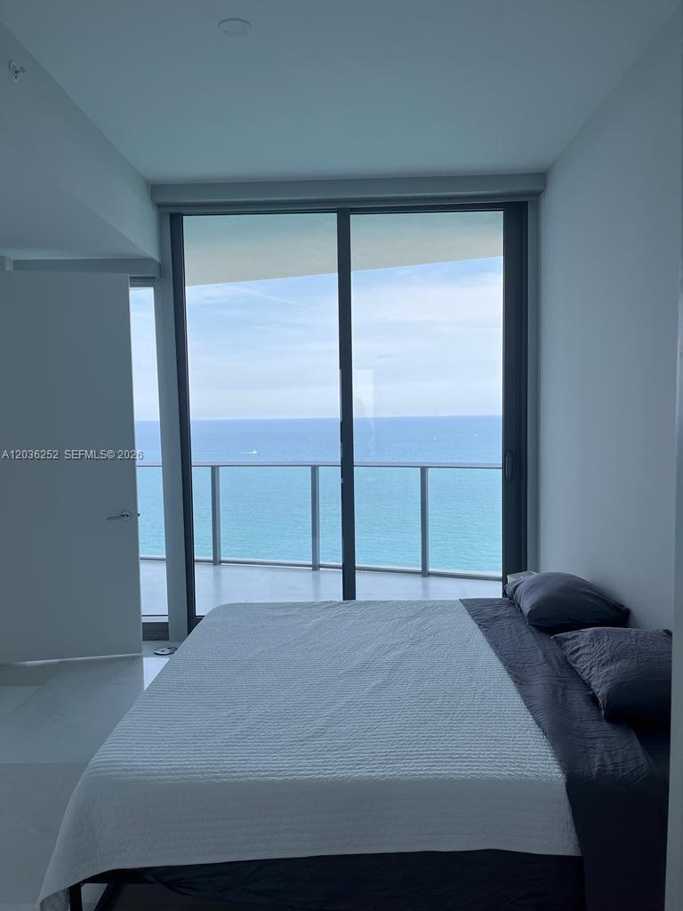 15701 Collins Ave # 3104