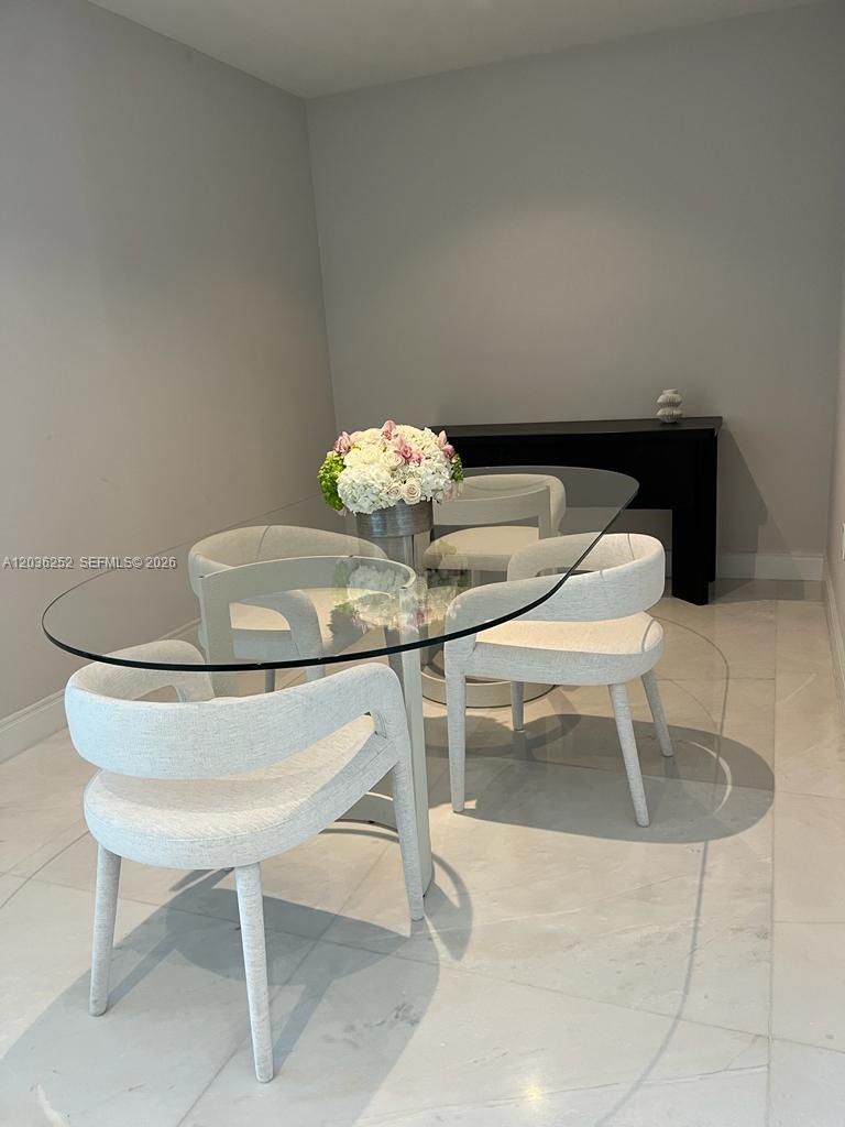15701 Collins Ave # 3104