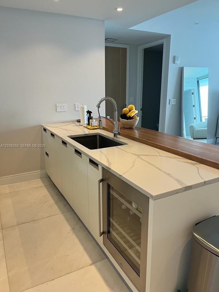 15701 Collins Ave # 3104