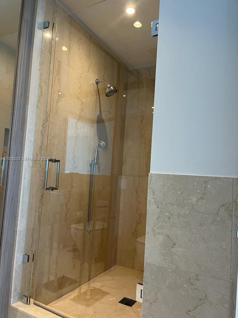15701 Collins Ave # 3104