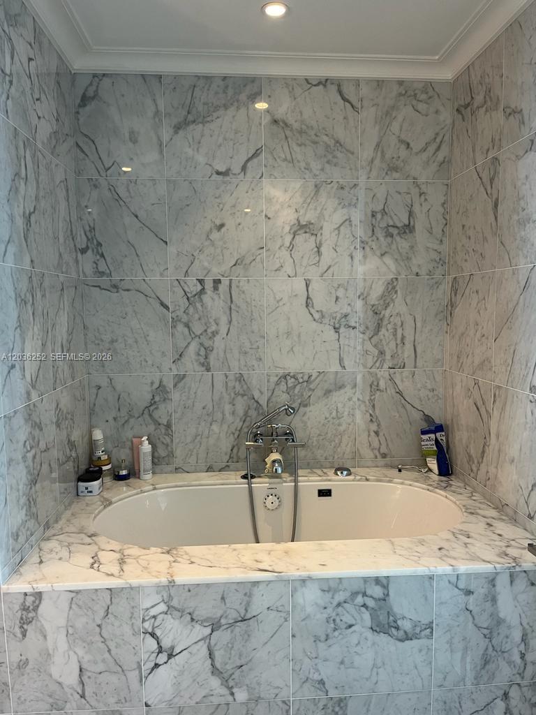 15701 Collins Ave # 3104