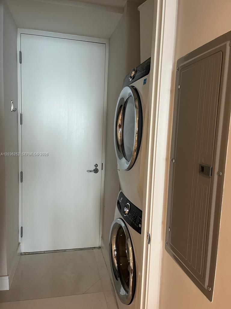 15701 Collins Ave # 3104