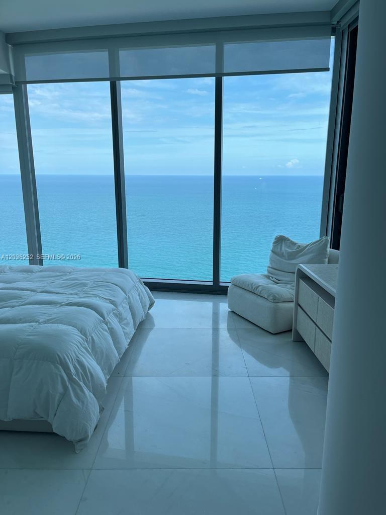 15701 Collins Ave # 3104