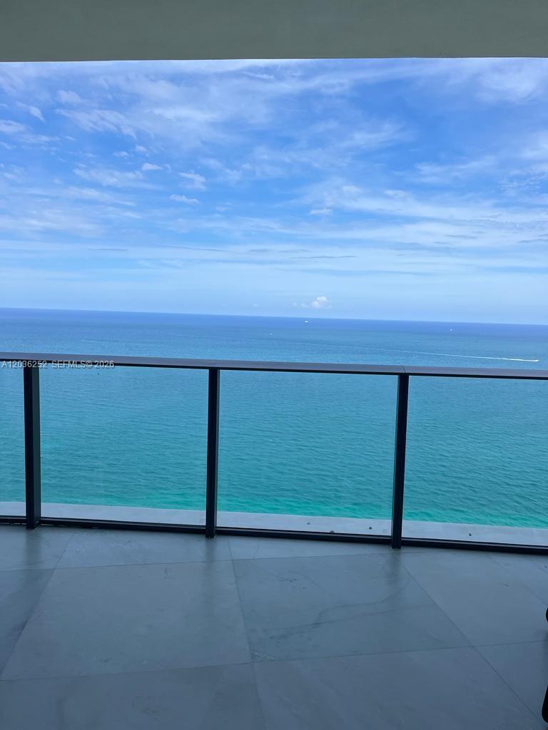 15701 Collins Ave # 3104
