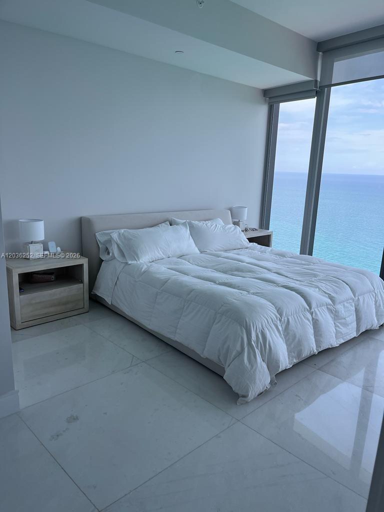 15701 Collins Ave # 3104