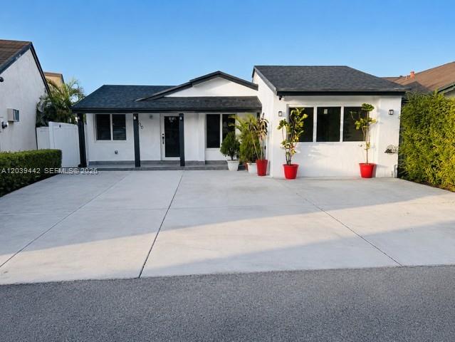 2500 SW 131st Ct