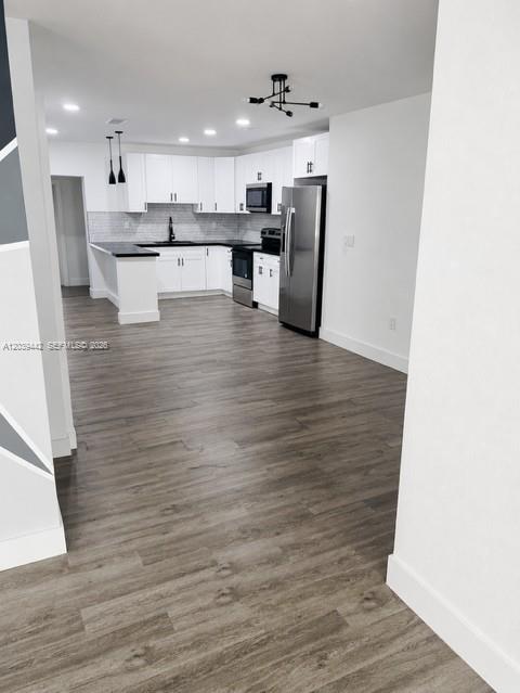 2500 SW 131st Ct