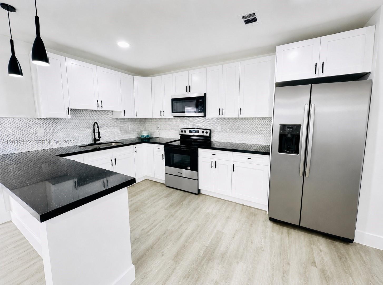 2500 SW 131st Ct
