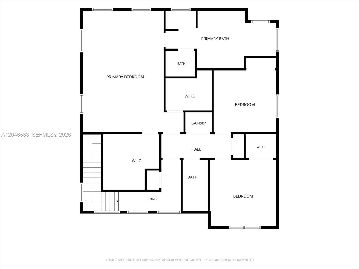 4734 Sunset Drive