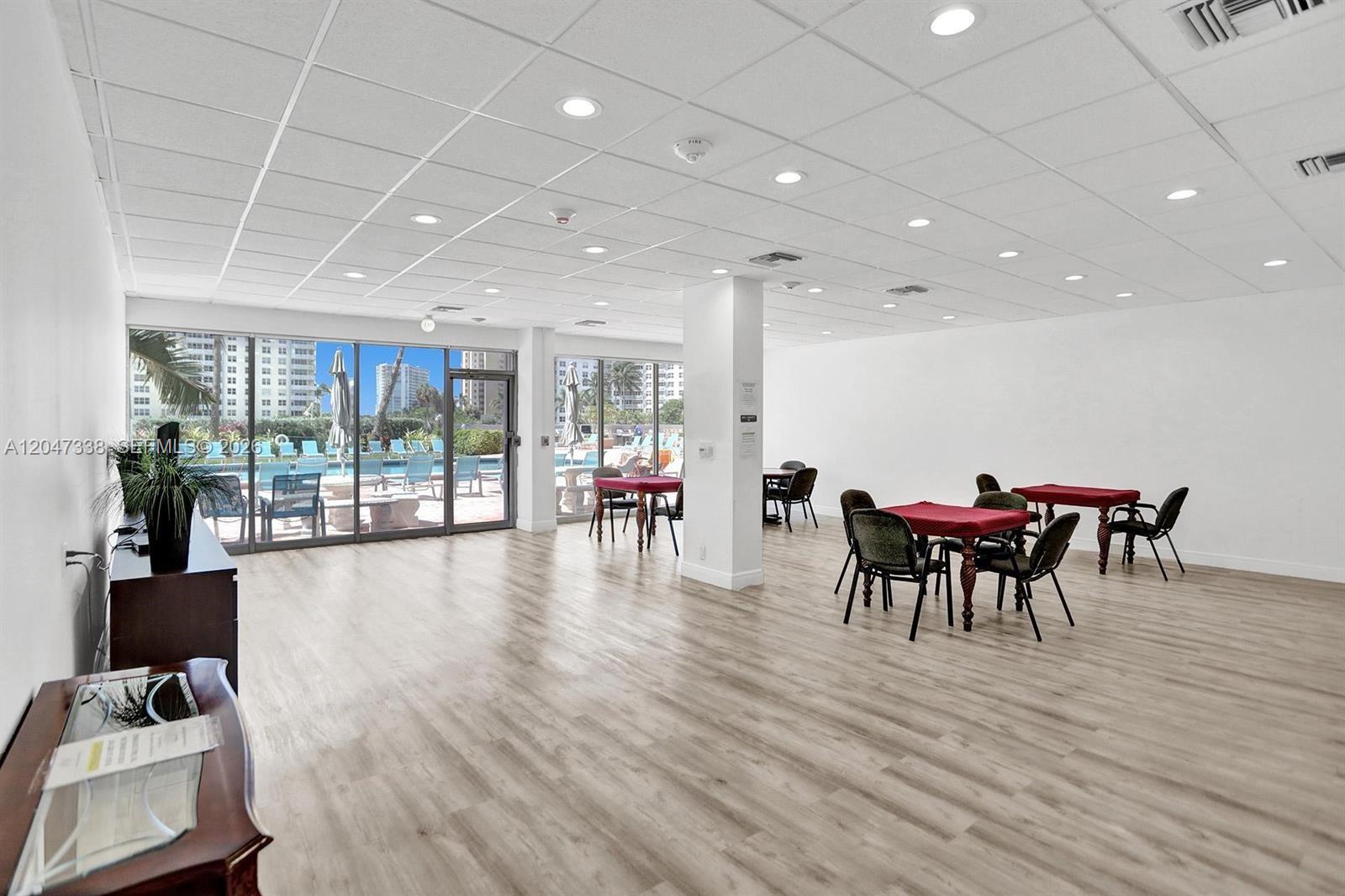 405 N Ocean Blvd # 117