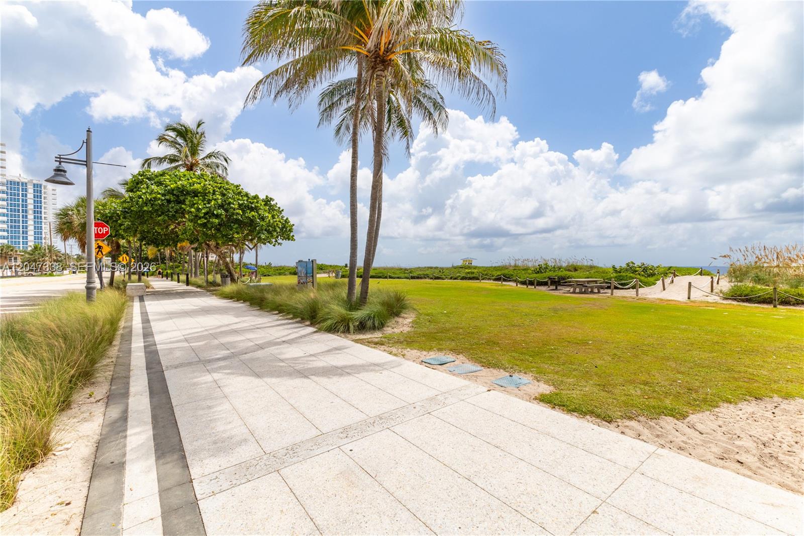 405 N Ocean Blvd # 117