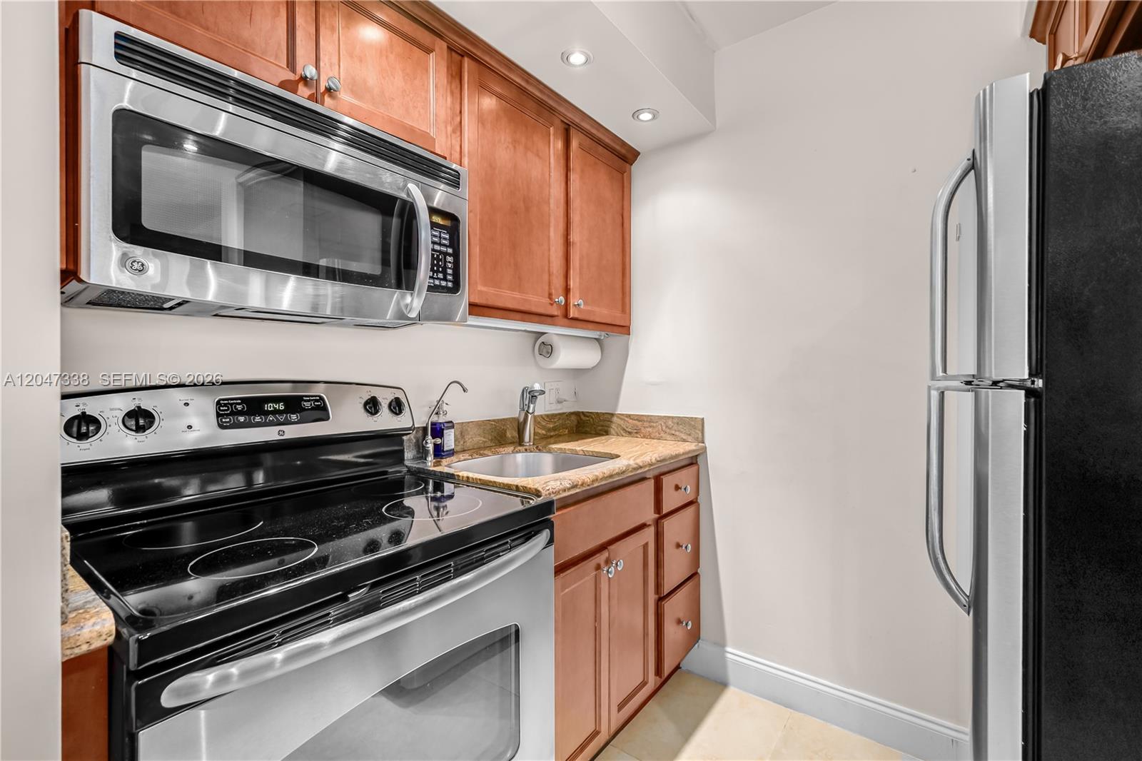 405 N Ocean Blvd # 117
